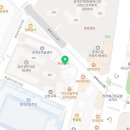 노원-상계-2215 이미지