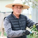 들뫼영농조합법인 이미지