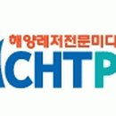 (주)디자인피아 이미지
