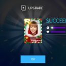 미션클리어