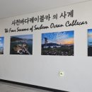 하마카용품 | [경남 사천 아이와 가볼만한곳 추천] 아라마루아쿠아리움 케이블카 한번에!