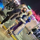 해피페이트 이미지