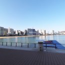 신흥비치 이미지