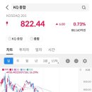 디자인에이치 이미지