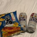 (주)조엔 | [일본] 삿포로 가성비 숙소 'JR 인 삿포로 기타 2 조' 후기