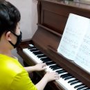칸타레 스튜디오