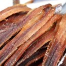 구룡포이선옥과메기 이미지