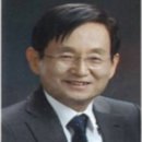 에스티 정보통신 이미지