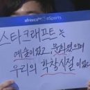 메가패스PC방