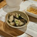 석이참치 | 울산 석이 참치 리얼 후기