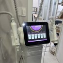 후스킨케어 이미지