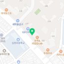 365열정경희한의원 이미지