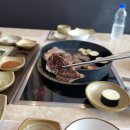 뜨랑한우 이미지