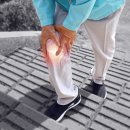 화원정형외과의원 이미지