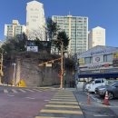 연원마을 현대(아) 이미지