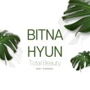 네일빛 이미지