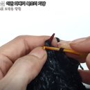 스시아란 이미지