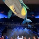 한빛정육점 이미지