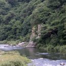 고와2교 이미지