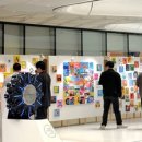 (주)나노비전 이미지