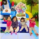 다산49통(E편한세상2차) | 다산동어린이집 아이와 함께 성장하는 다산씽씽 어린이집 후기