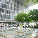 아모레퍼시픽 이미지