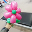 우성기업사