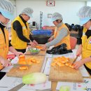 밑반찬만들기 이미지