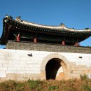 문수관광 이미지