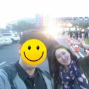 (주)오비큐 네이버블로그