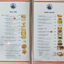 더히말라얀 | [금촌역맛집]더 히말라얀_네팔&amp;인도음식전문점 내돈내산 솔직후기