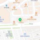 (주)다비치 안경체인 보청기 지점 이미지