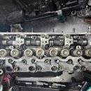 서울보링 이미지