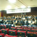 첼로별관 이미지