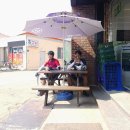 [찬찬복귀]6월 1째주 라이딩