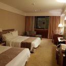 (주)코리아나호텔 이미지