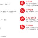 리브타워서비스 이미지