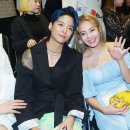 엠버 이미지