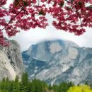 산골짜기 - 장성군 | 산골짜기