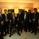 관악아트홀 이미지