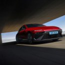 현대자동차카써비스센타 이미지