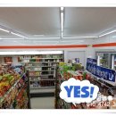 씨스페이스 이미지