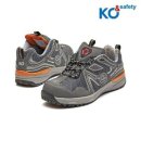 코오롱글로벌 이미지