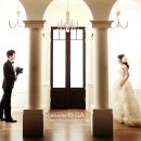 수원-0309 이미지