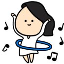 새열린약국 이미지