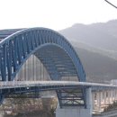 달리미네