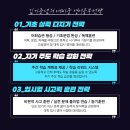 김기준영어학원