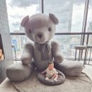 삼성 | 오디티모드 신라스테이삼성점 촬영 후기