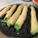 만성한정식 이미지