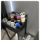 선택24 | 강동헬스장 고민하다 선택한 카인드짐 24시 2차 방문 후기